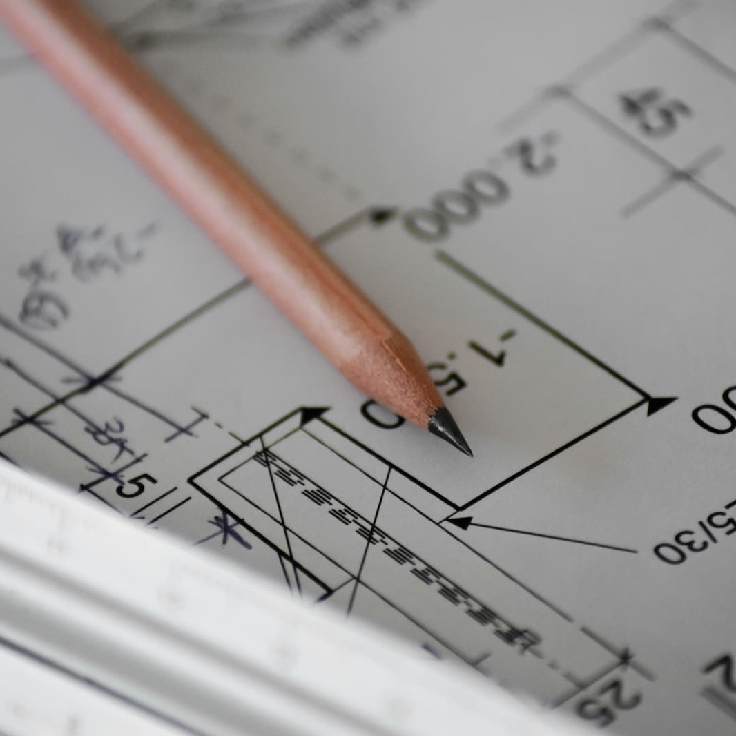 project scope and planning